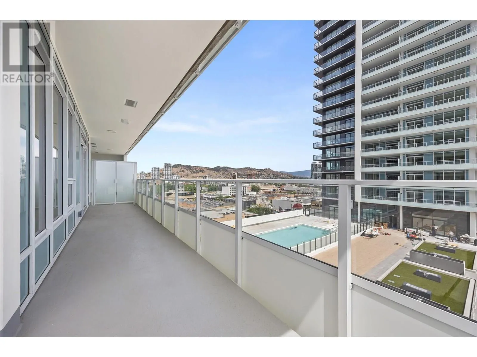 238 Leon Avenue Unit# 804