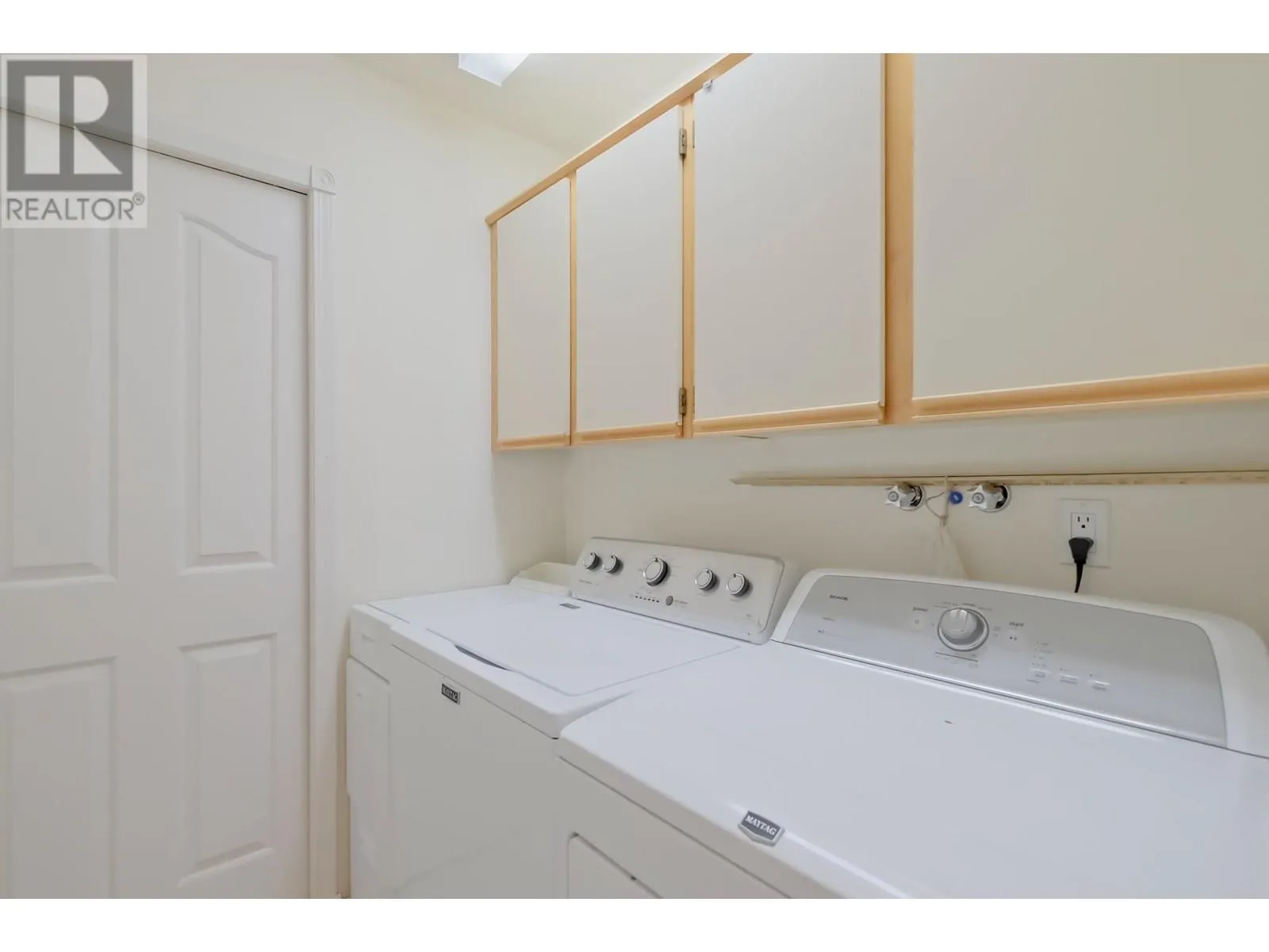 801 Comox Street Unit# 126