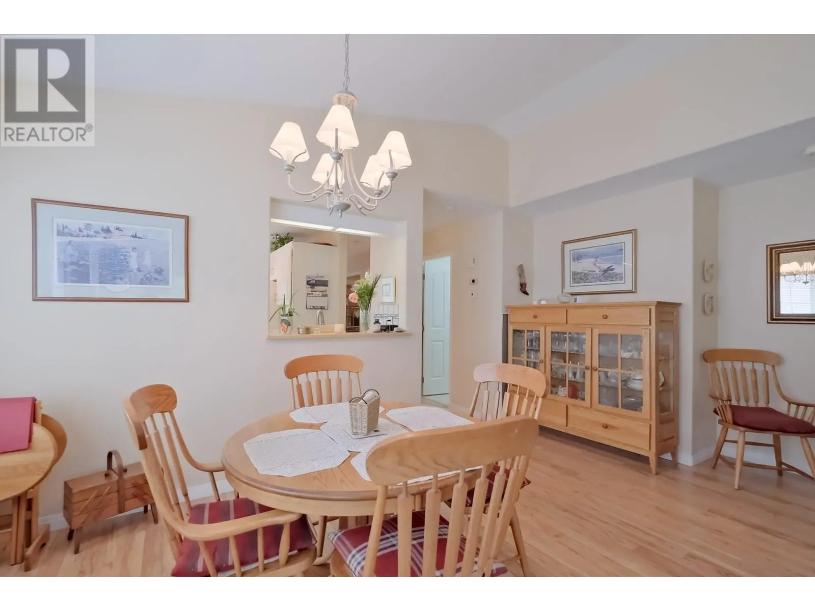 801 Comox Street Unit# 126
