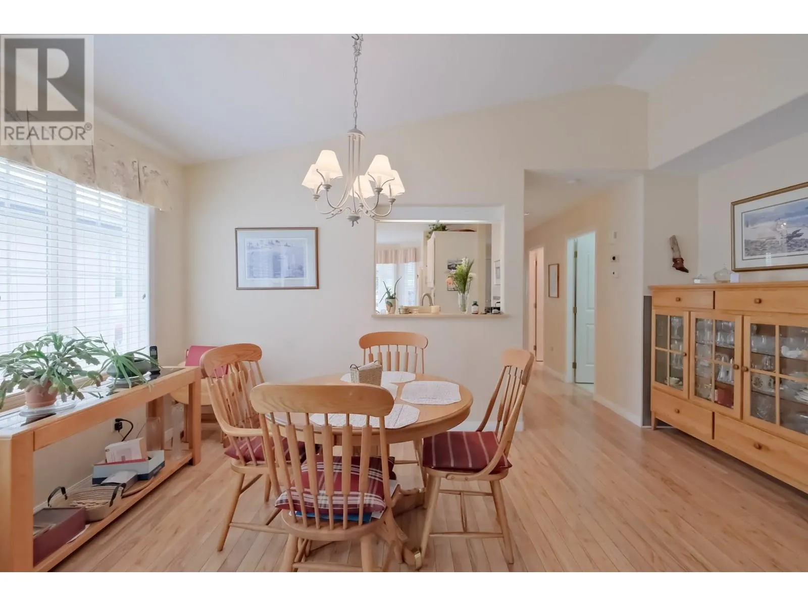 801 Comox Street Unit# 126