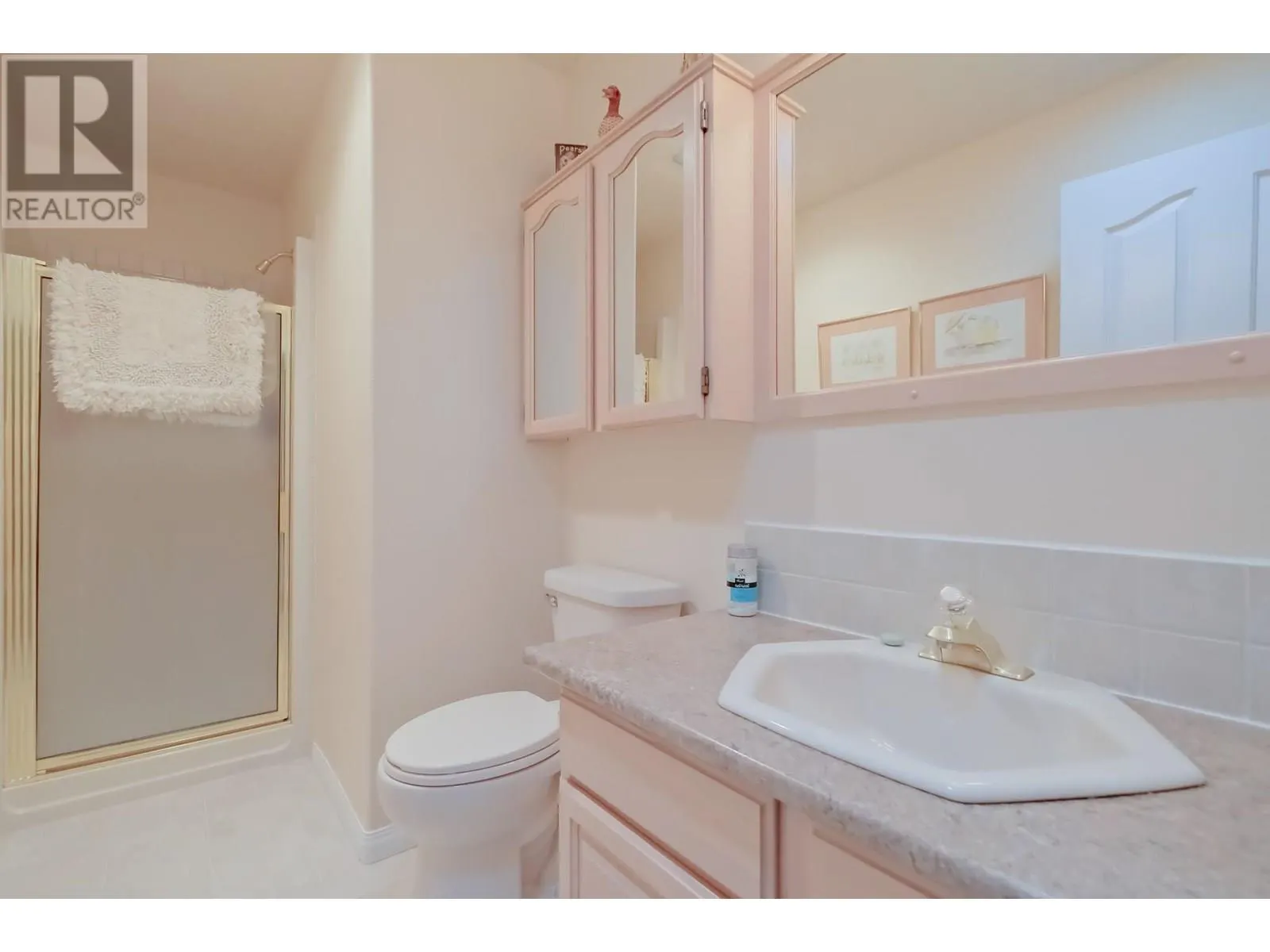801 Comox Street Unit# 126
