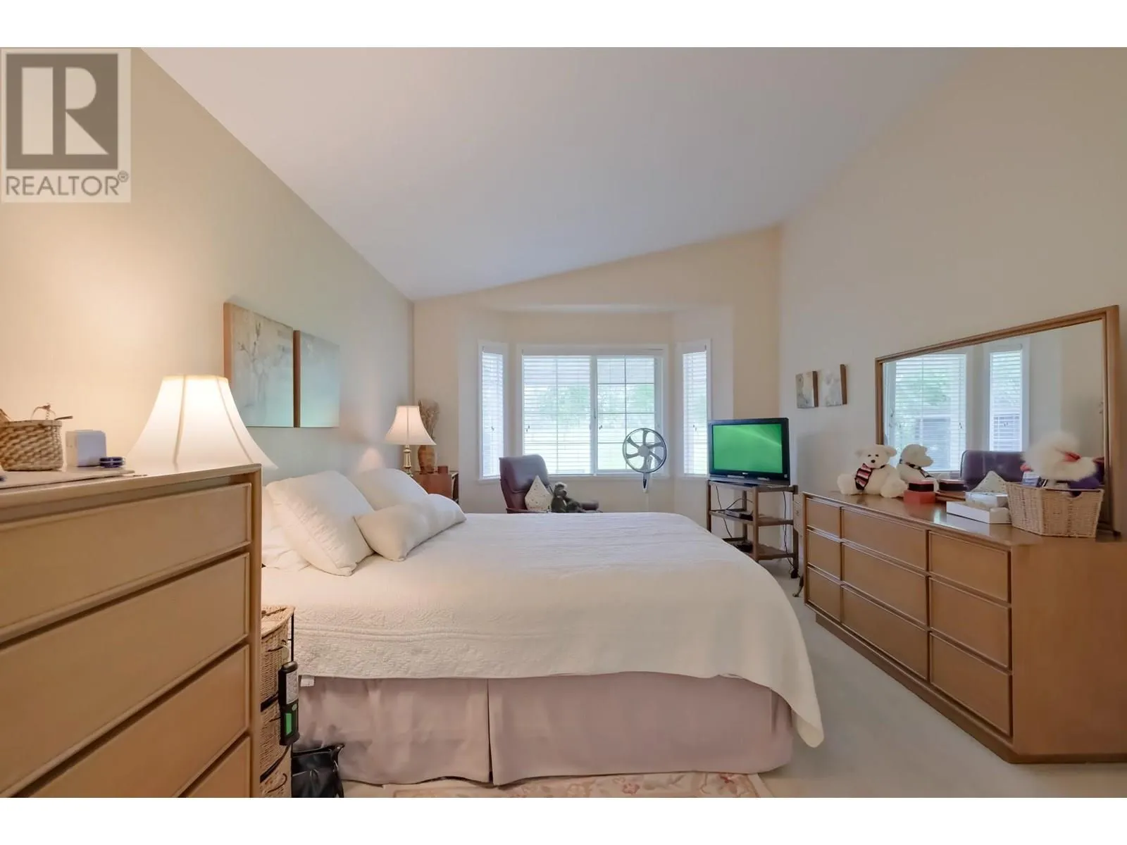 801 Comox Street Unit# 126