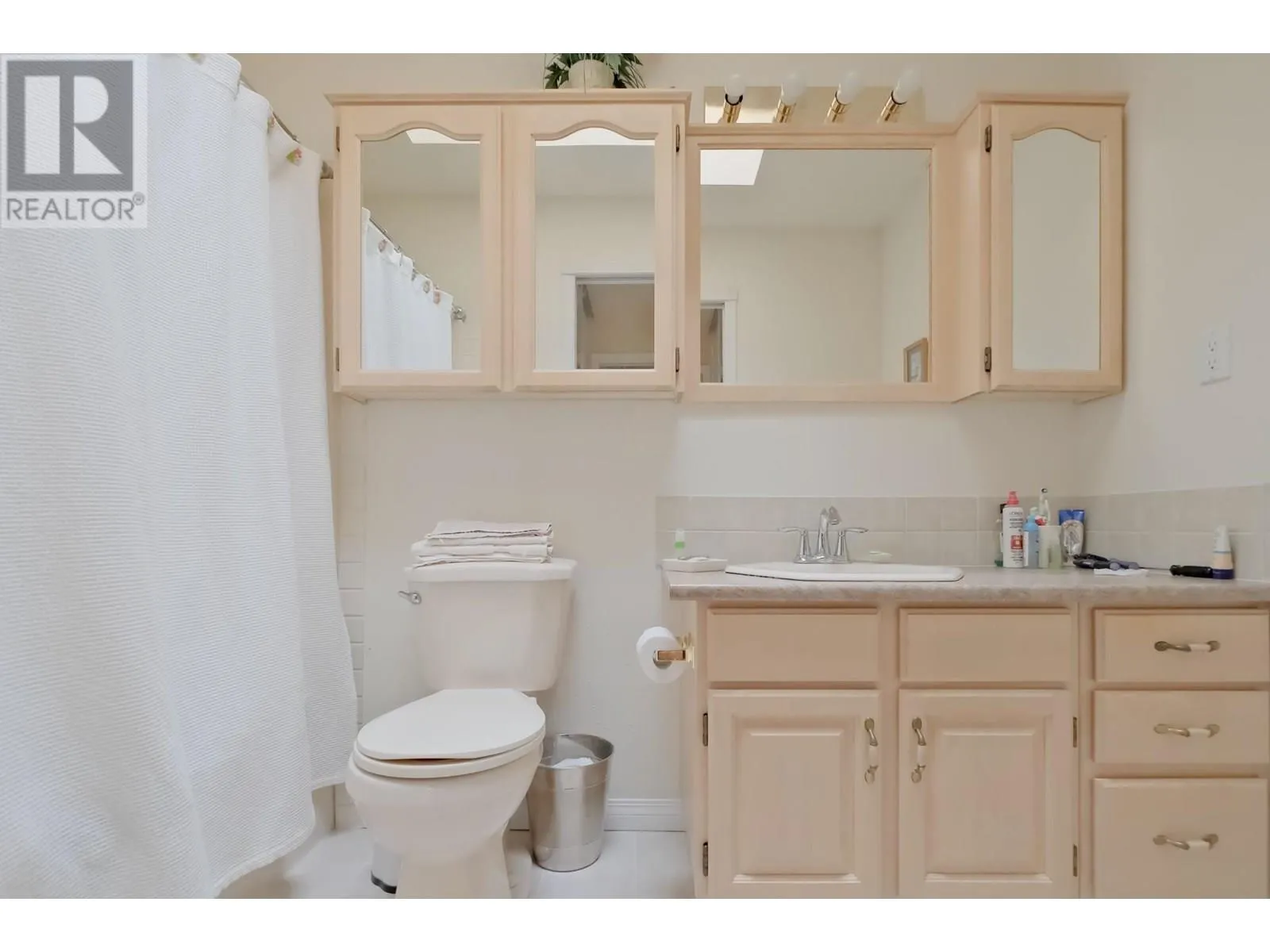 801 Comox Street Unit# 126
