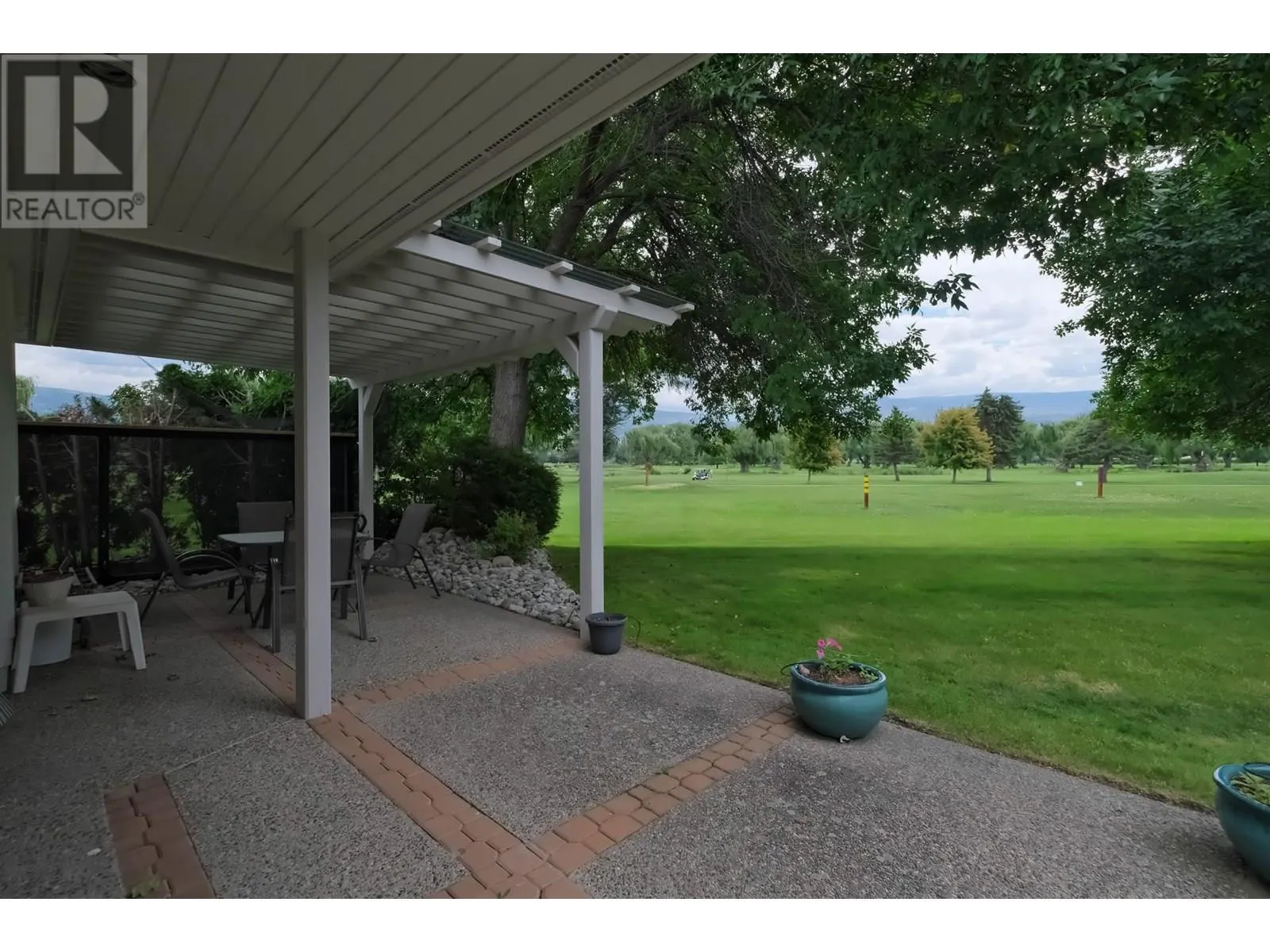 801 Comox Street Unit# 126