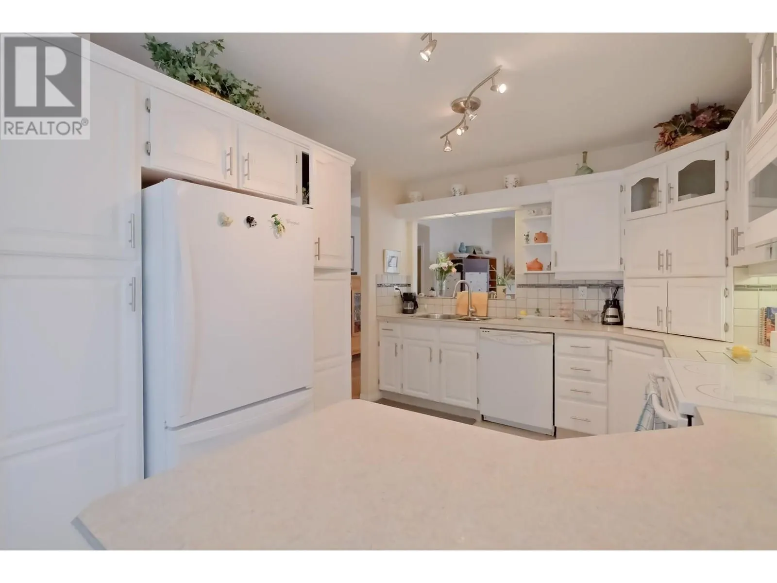 801 Comox Street Unit# 126