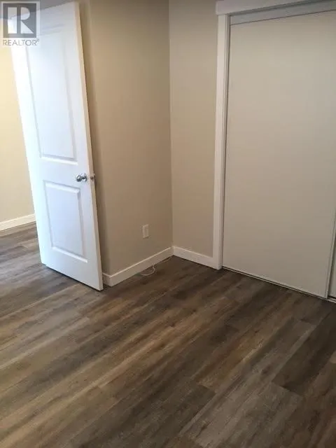 1475 Glenmore Road N Unit# 105A