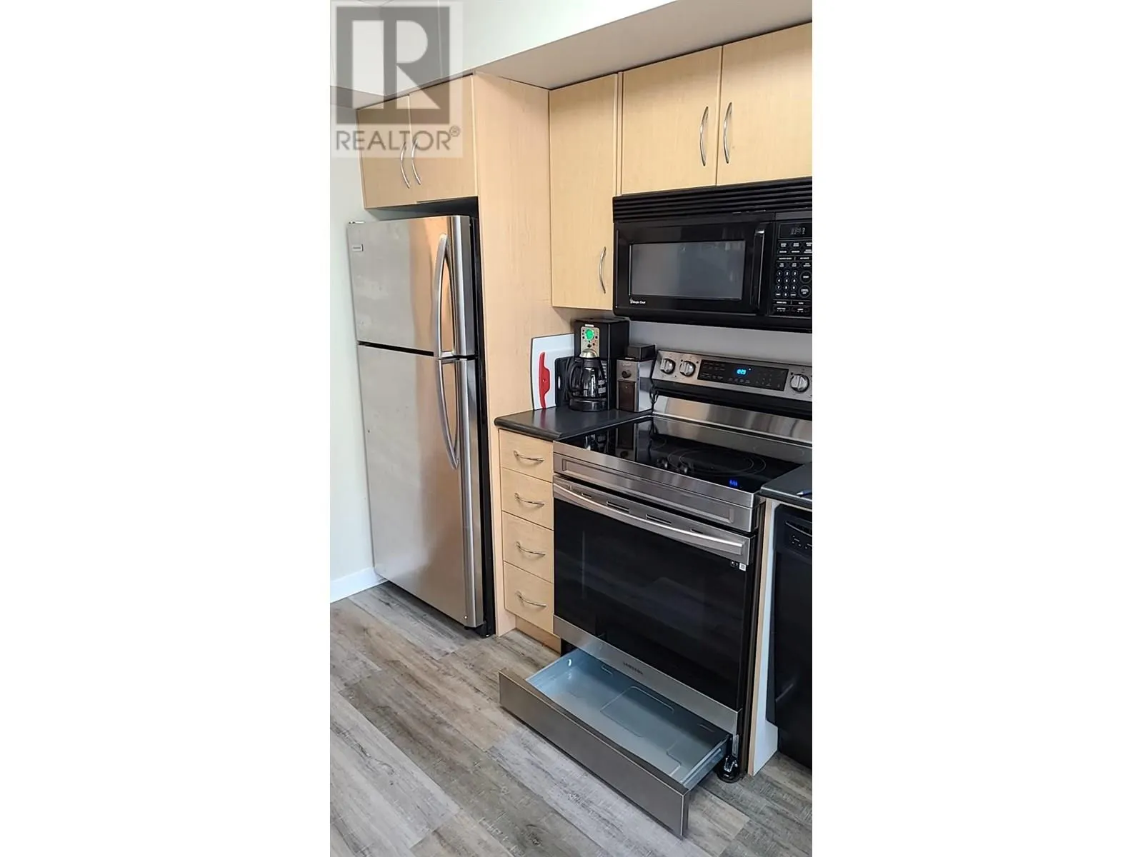 1475 Glenmore Road N Unit# 105A