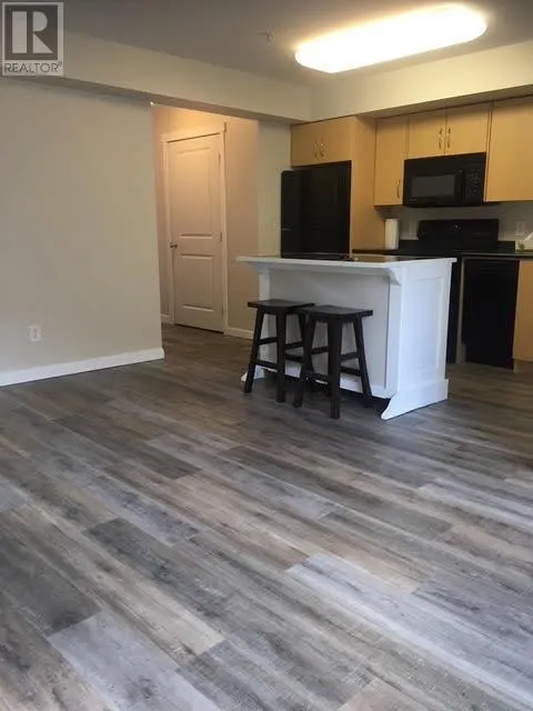 1475 Glenmore Road N Unit# 105A