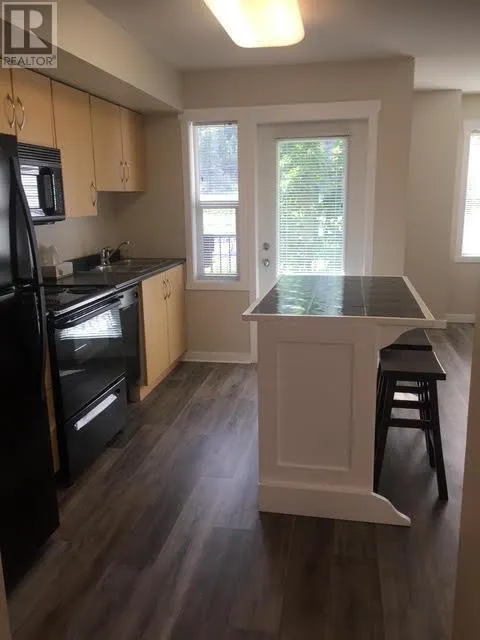 1475 Glenmore Road N Unit# 105A