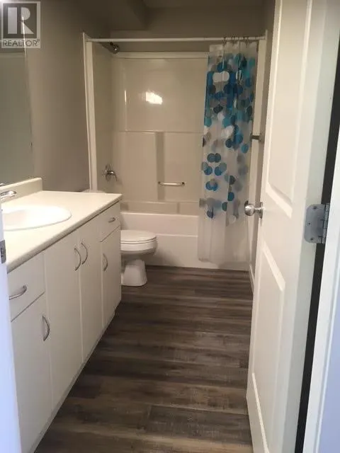 1475 Glenmore Road N Unit# 105A
