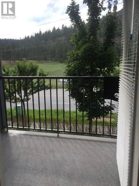 1475 Glenmore Road N Unit# 105A
