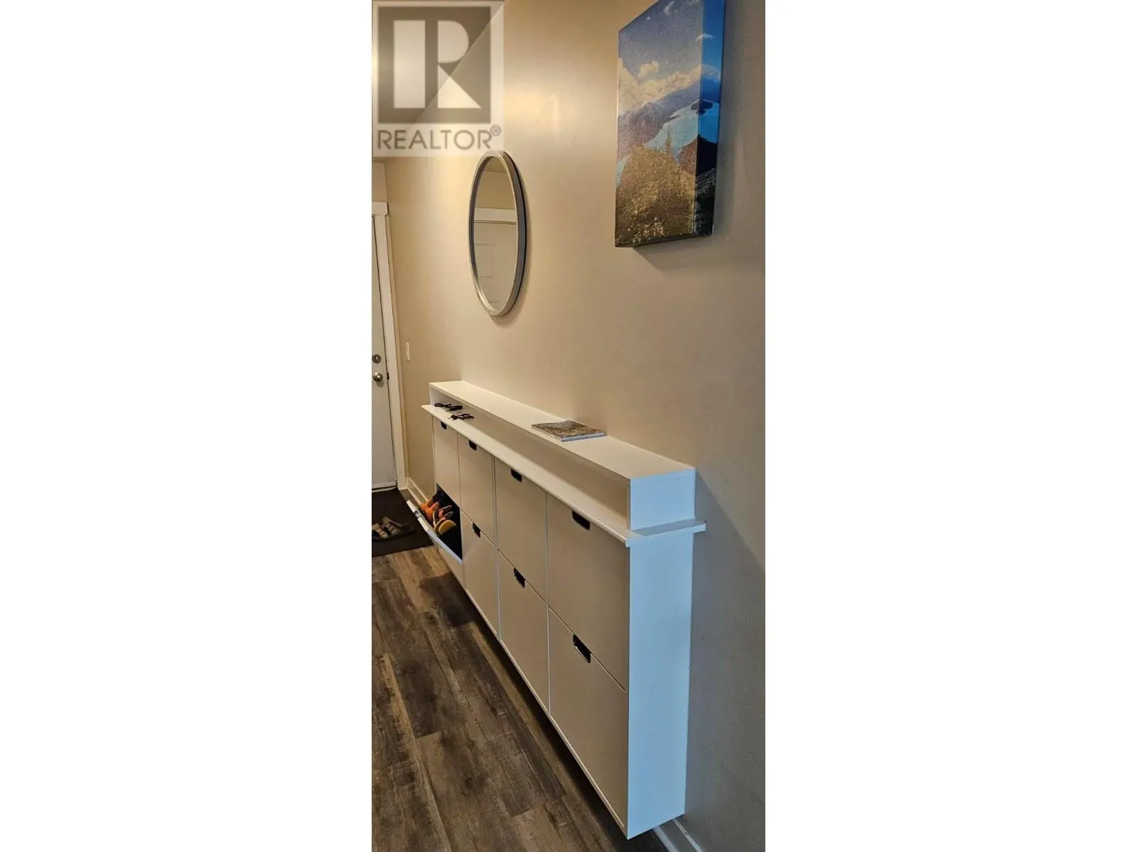 1475 Glenmore Road N Unit# 105A