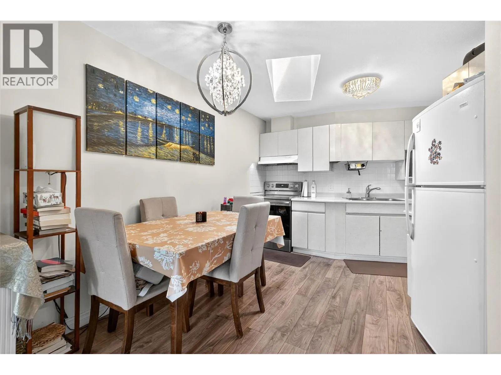 3175 De Montreuil Court Unit# 412