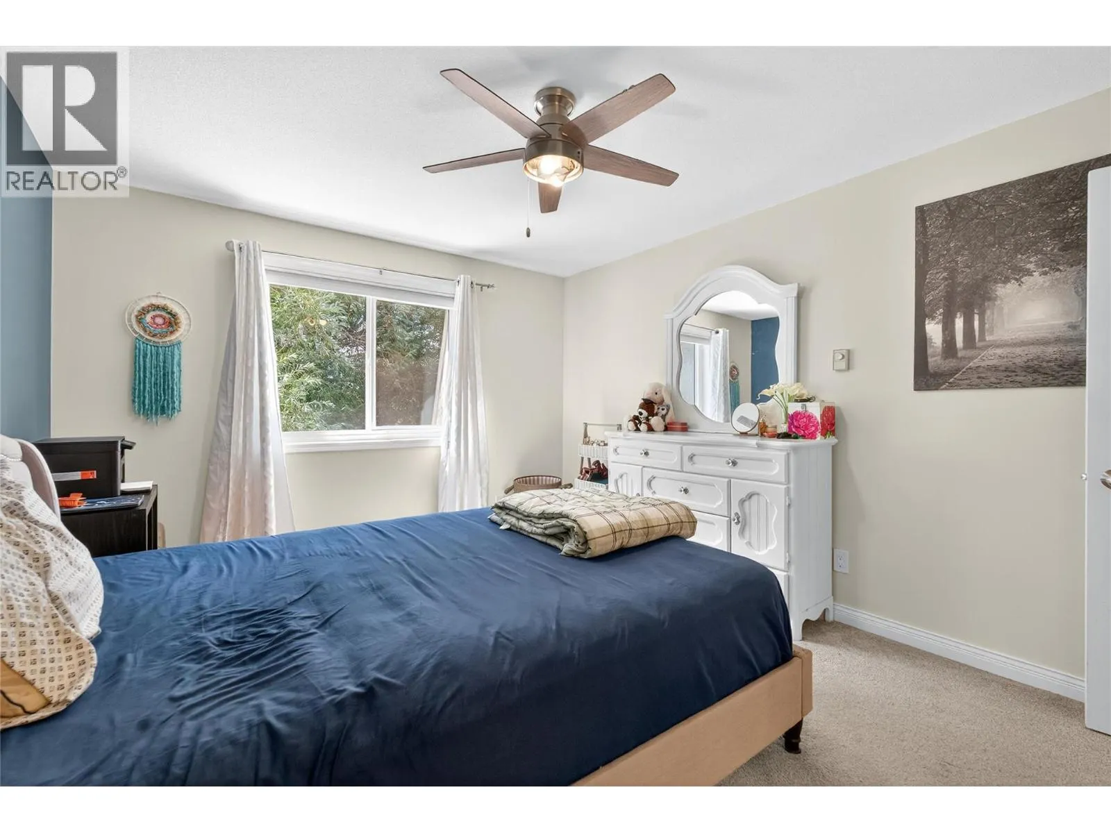 3175 De Montreuil Court Unit# 412