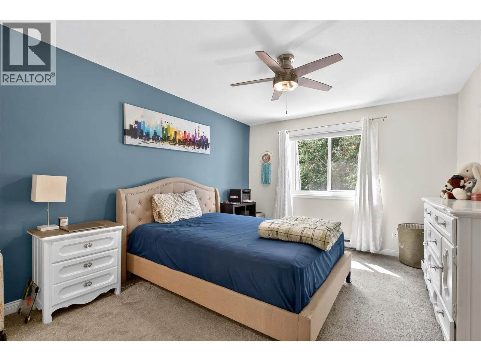 3175 De Montreuil Court Unit# 412