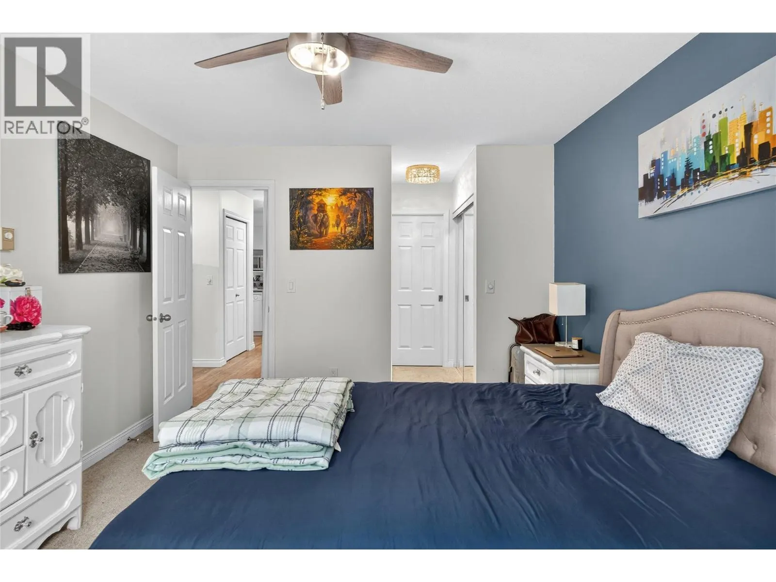 3175 De Montreuil Court Unit# 412