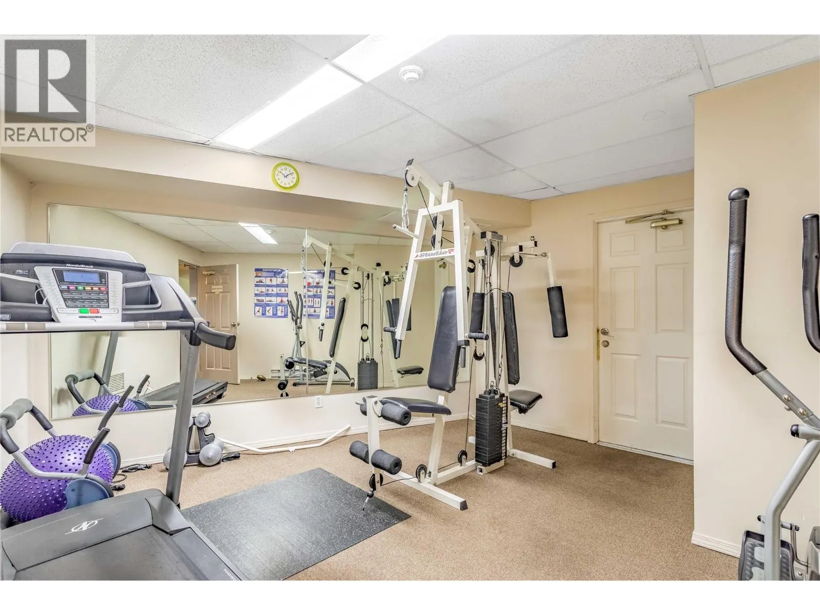 3175 De Montreuil Court Unit# 412