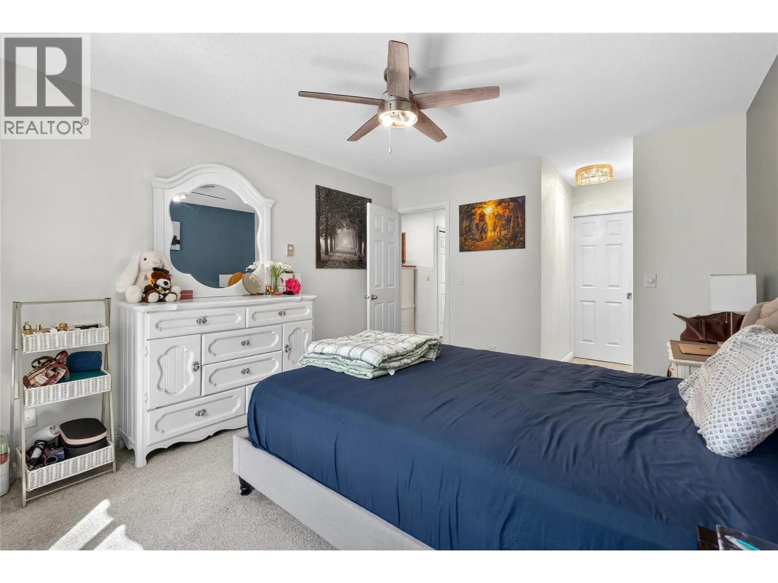 3175 De Montreuil Court Unit# 412