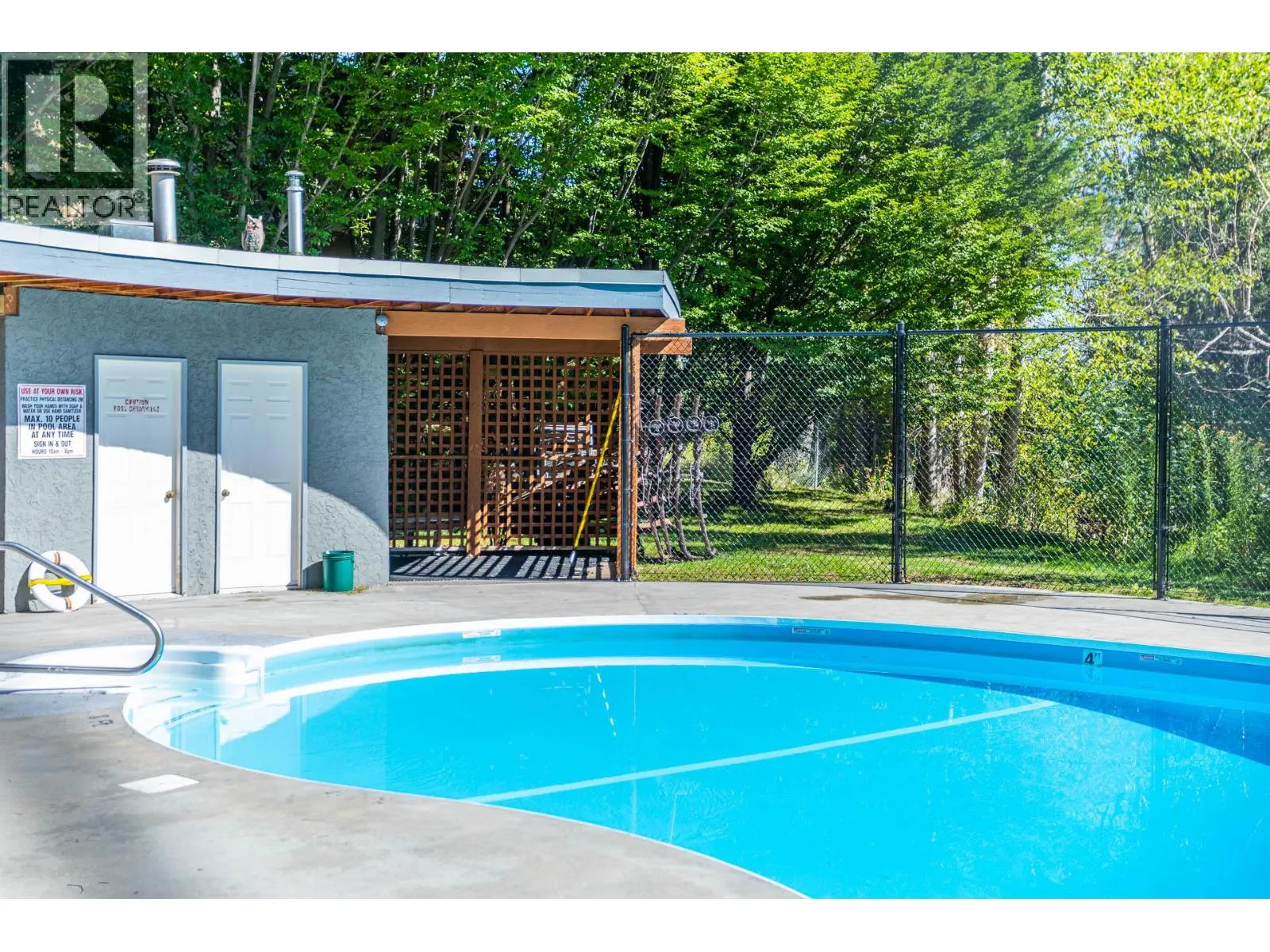 3175 De Montreuil Court Unit# 412