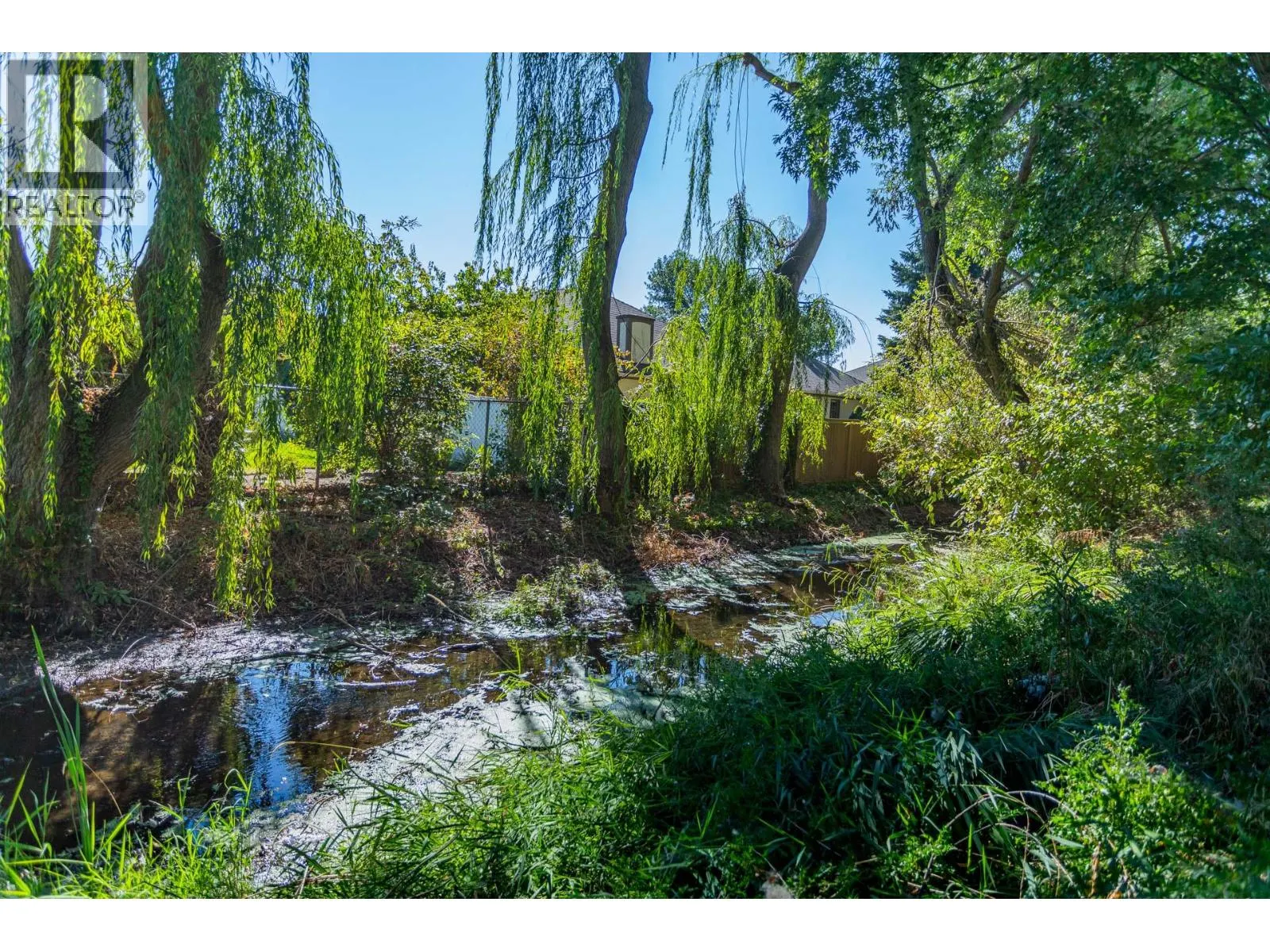 3175 De Montreuil Court Unit# 412