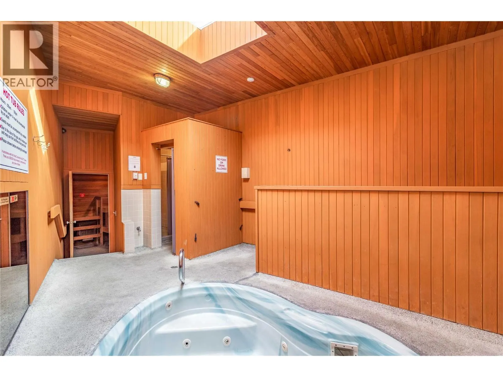 3175 De Montreuil Court Unit# 412