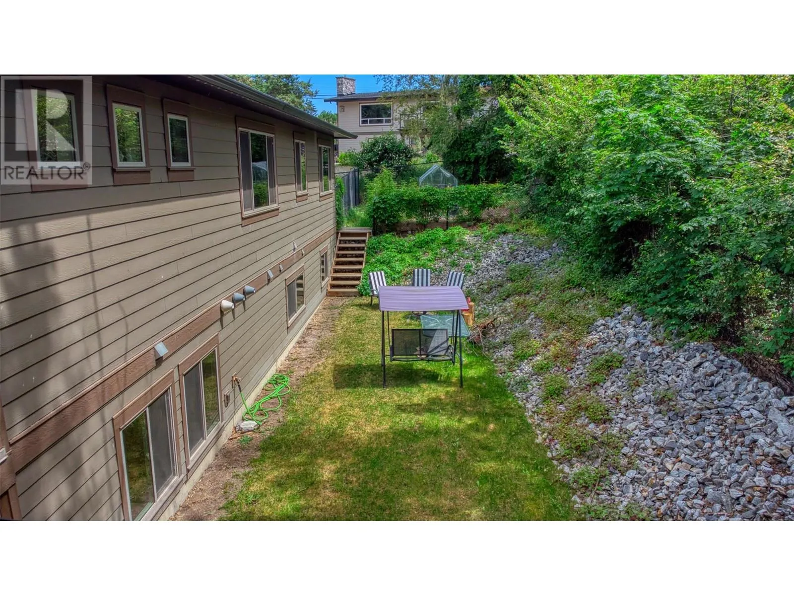 12210 Coldstream Creek Road
