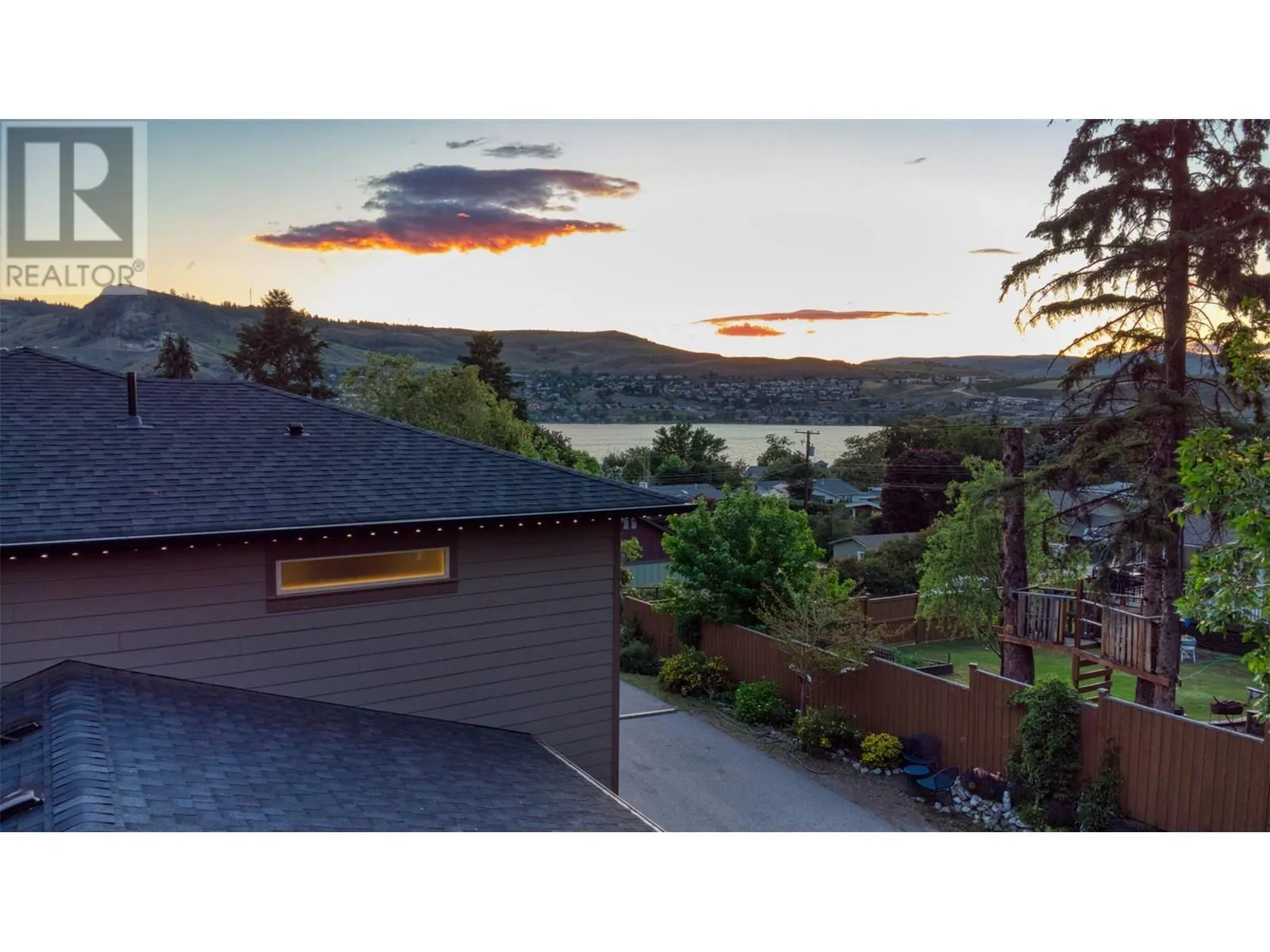 12210 Coldstream Creek Road