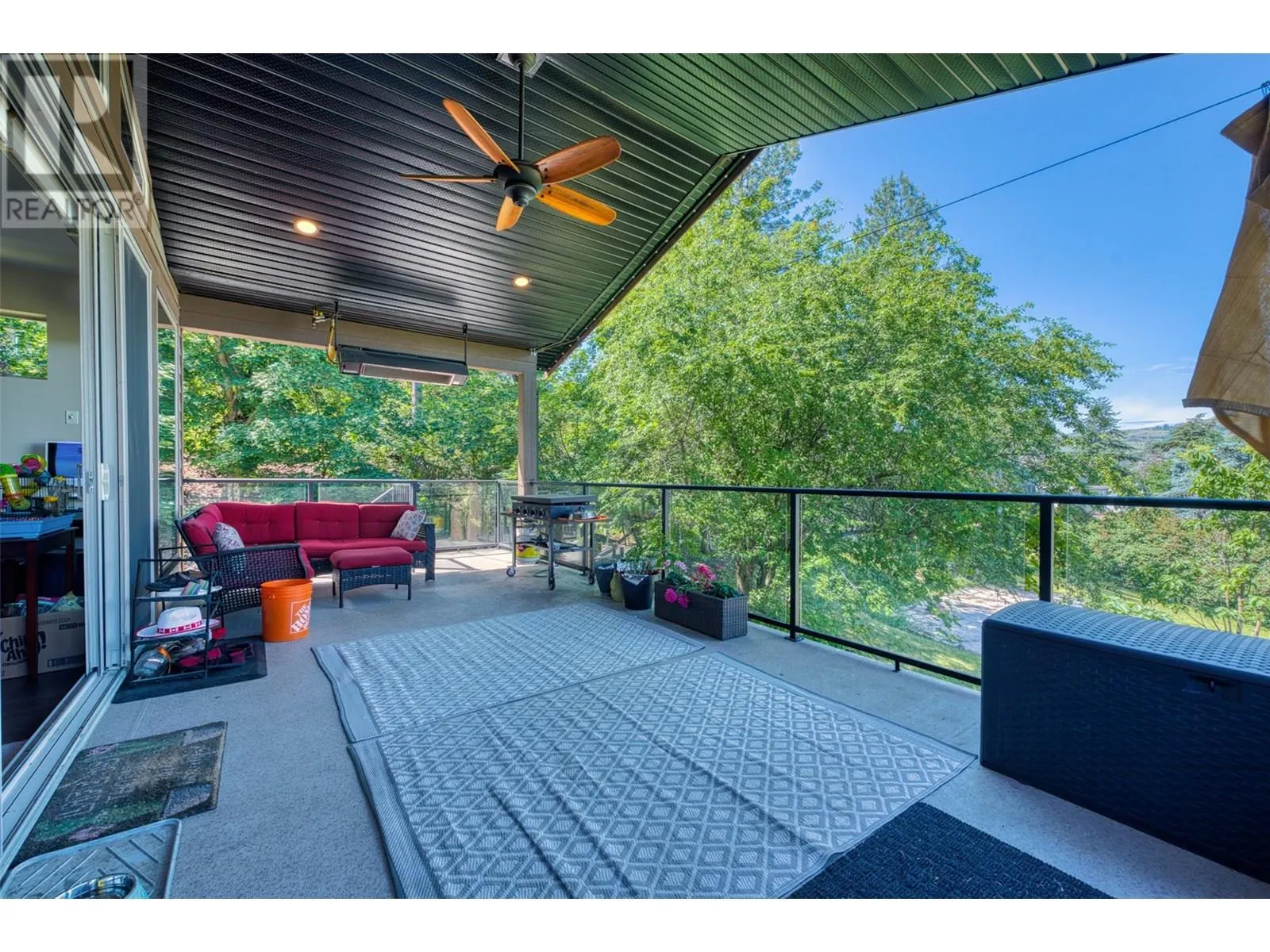 12210 Coldstream Creek Road