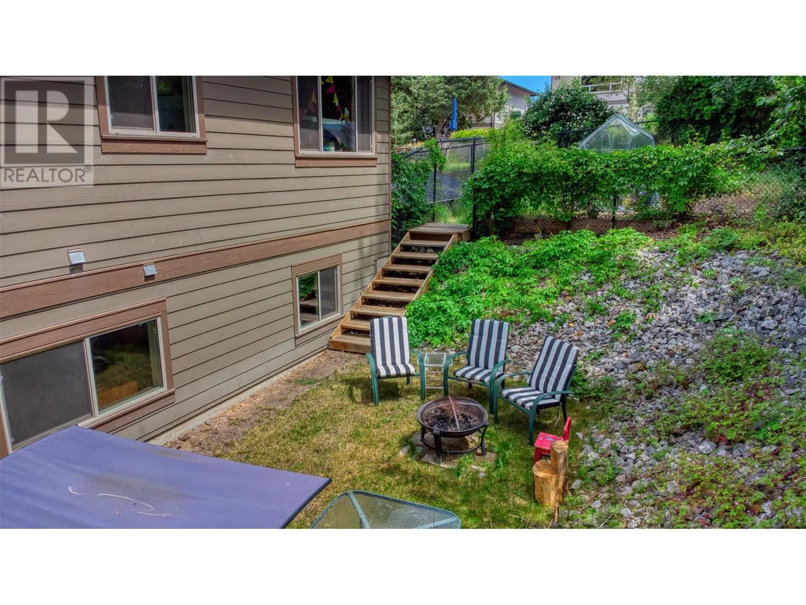 12210 Coldstream Creek Road