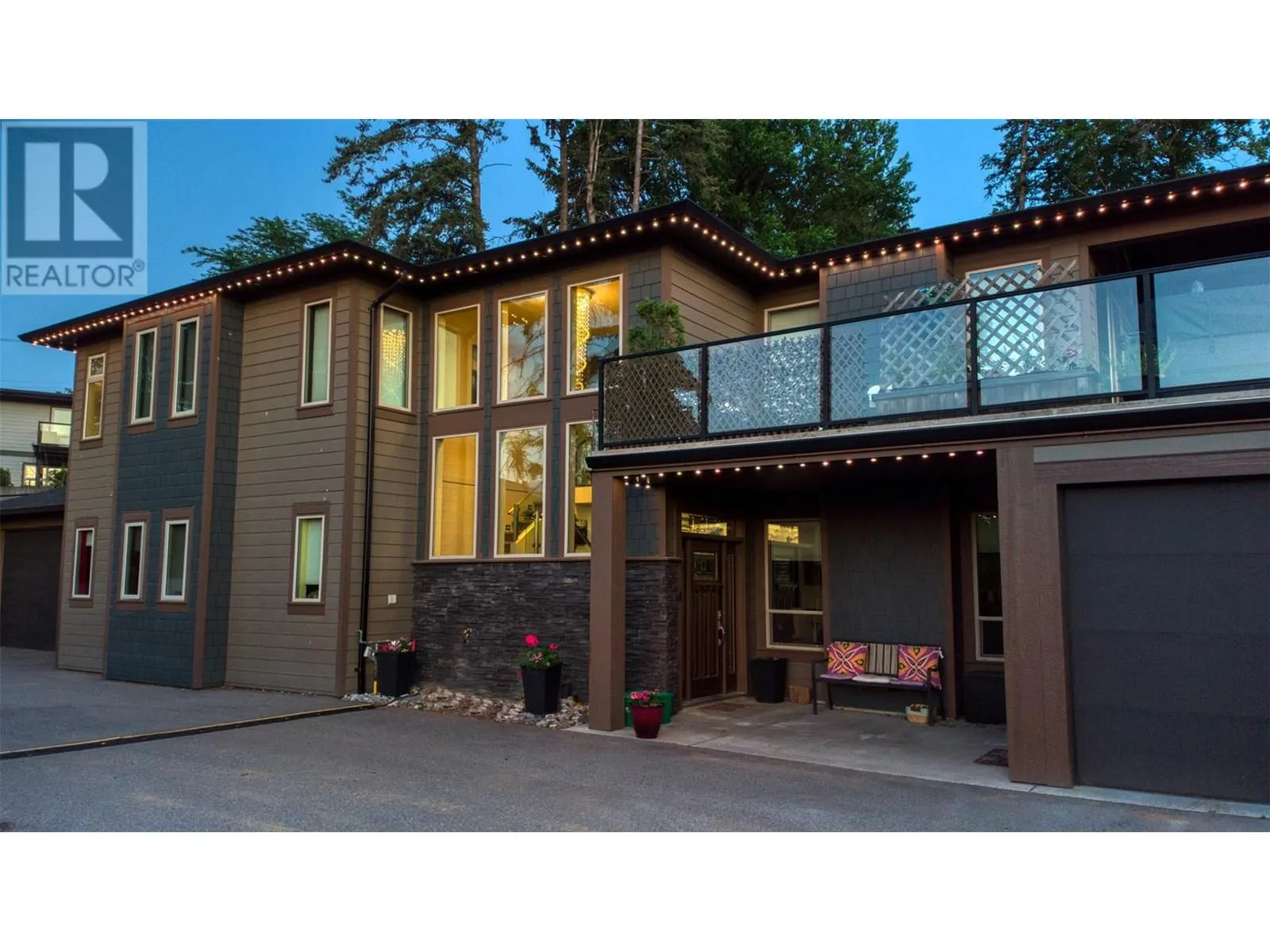 12210 Coldstream Creek Road