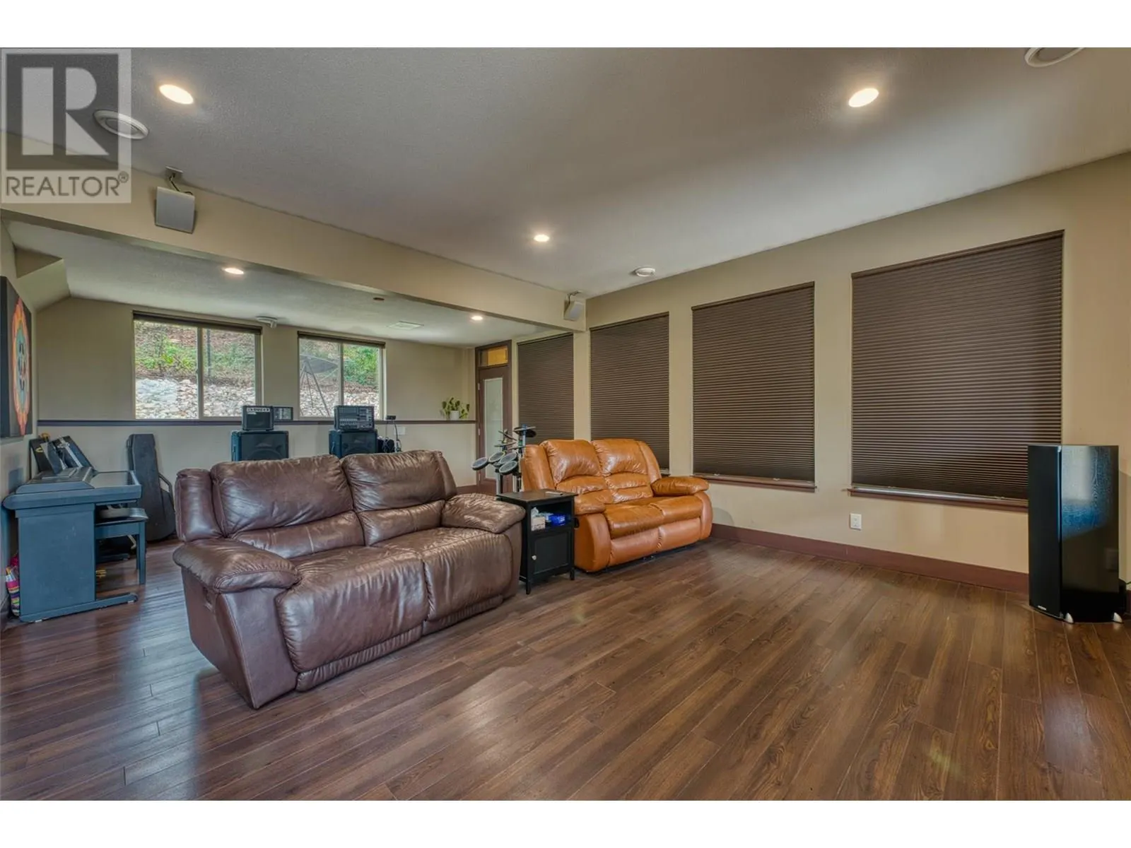 12210 Coldstream Creek Road