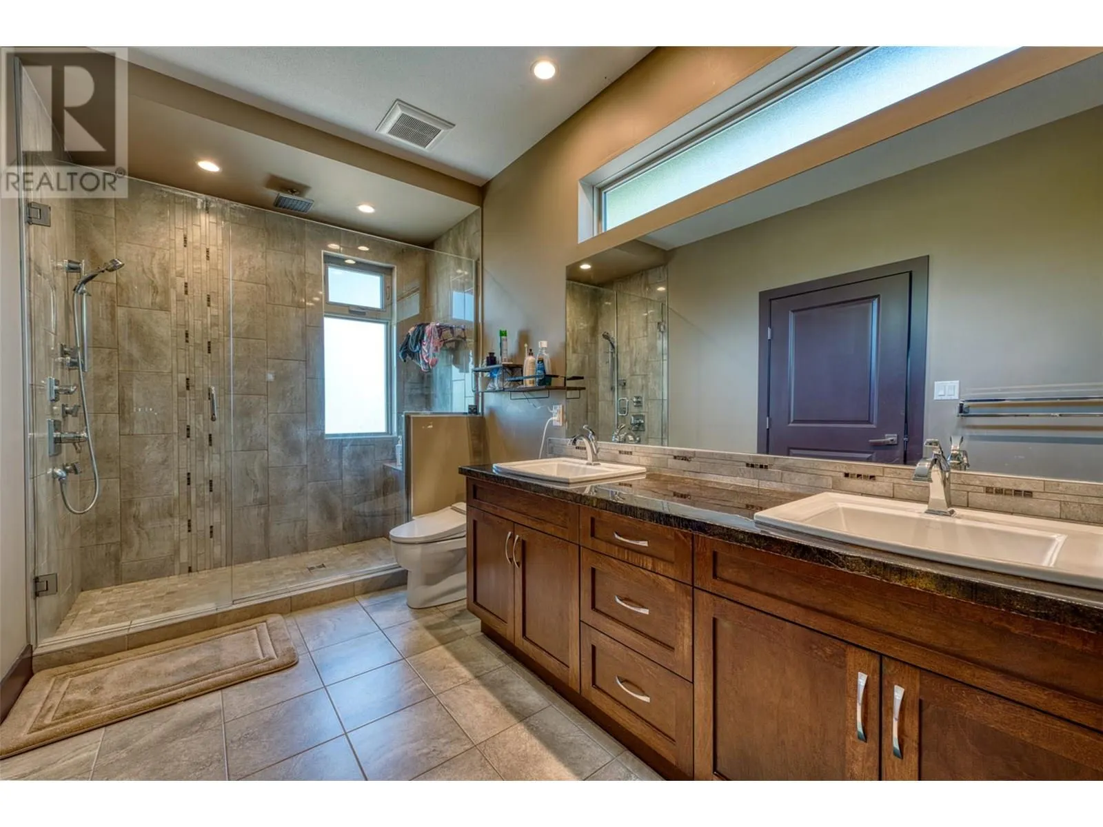 12210 Coldstream Creek Road