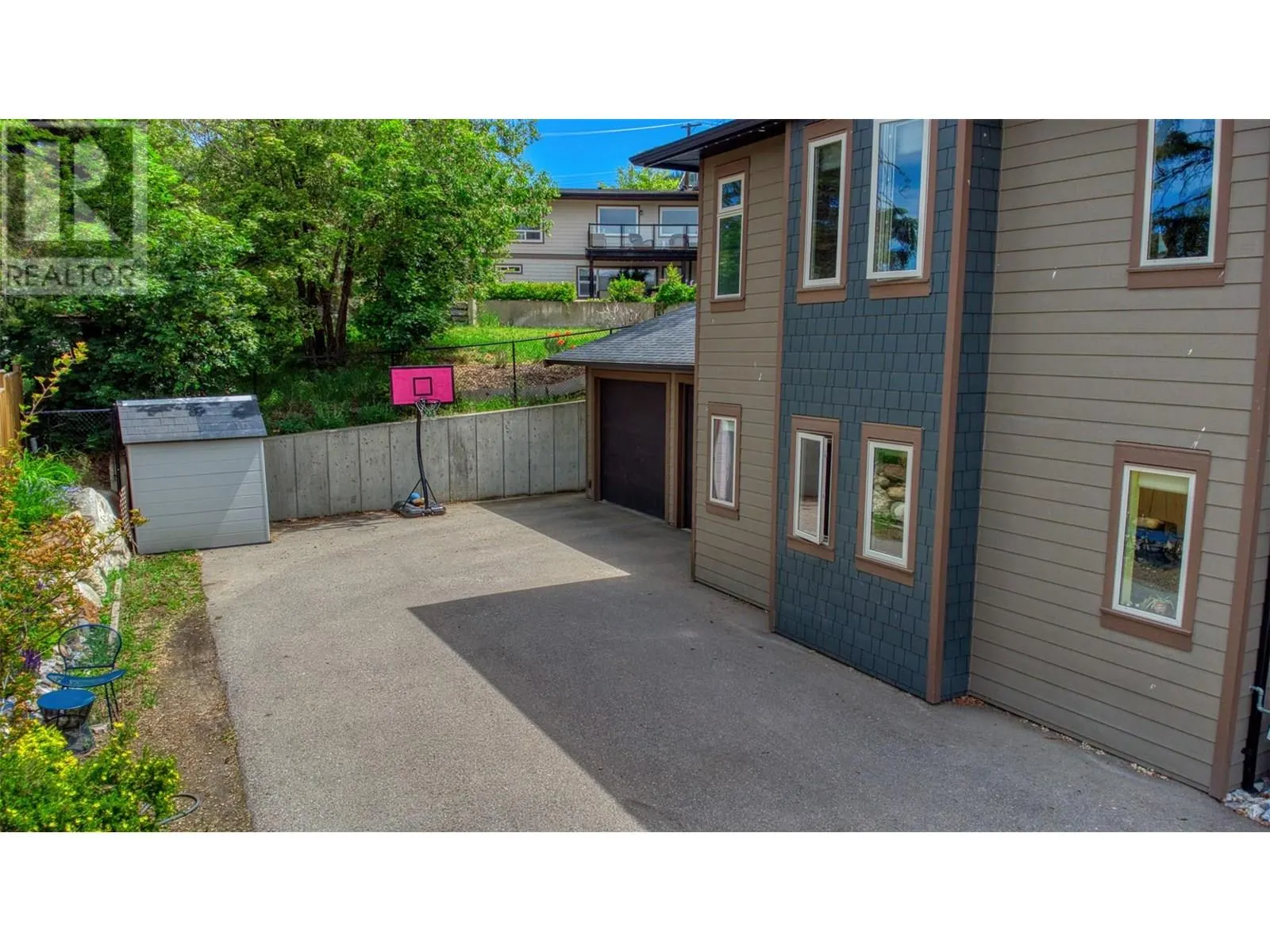 12210 Coldstream Creek Road