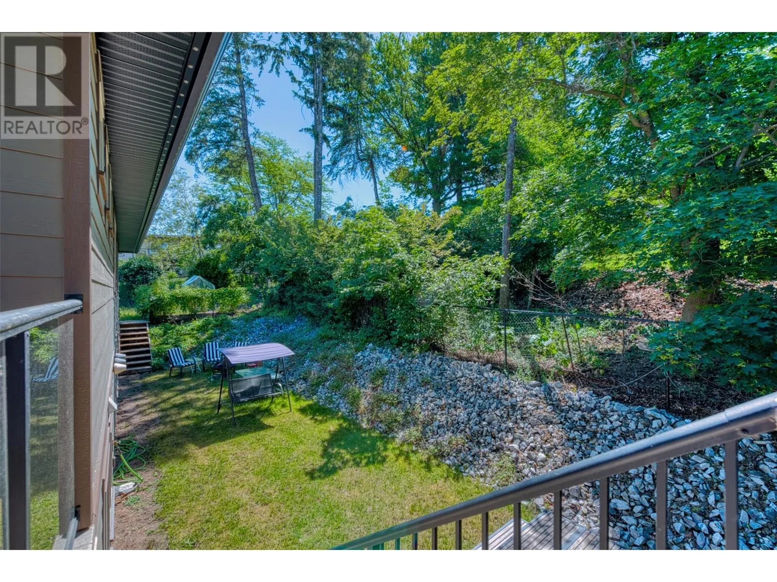 12210 Coldstream Creek Road