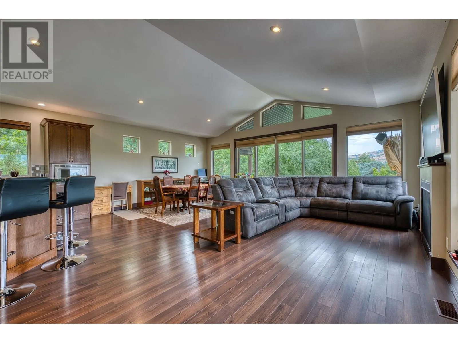 12210 Coldstream Creek Road