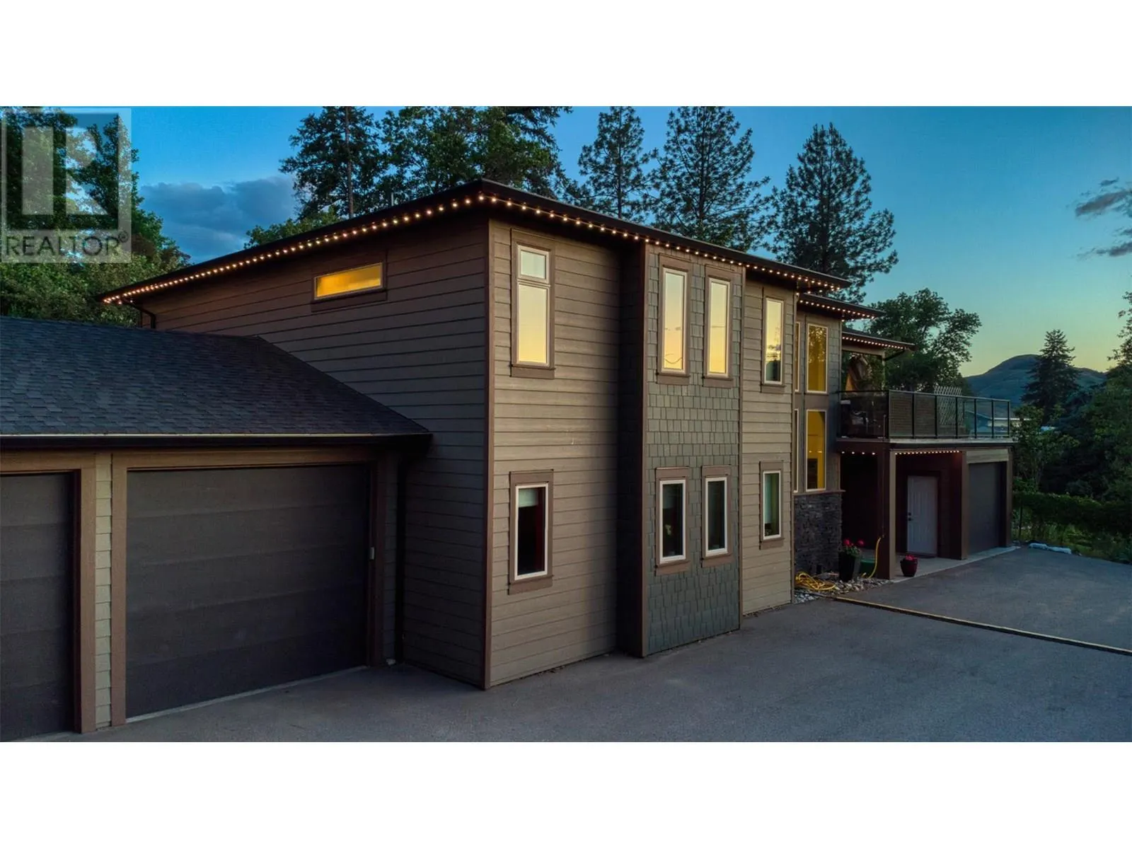 12210 Coldstream Creek Road