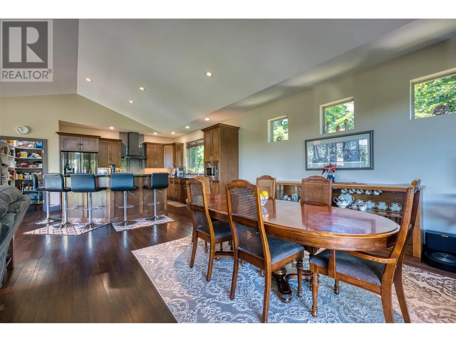 12210 Coldstream Creek Road