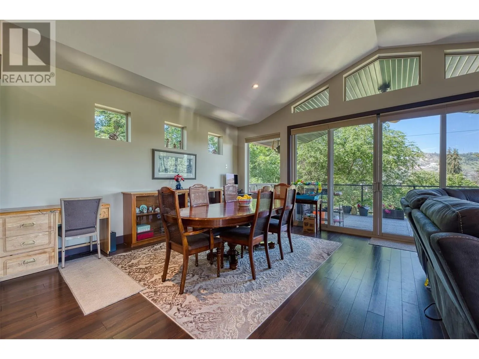 12210 Coldstream Creek Road