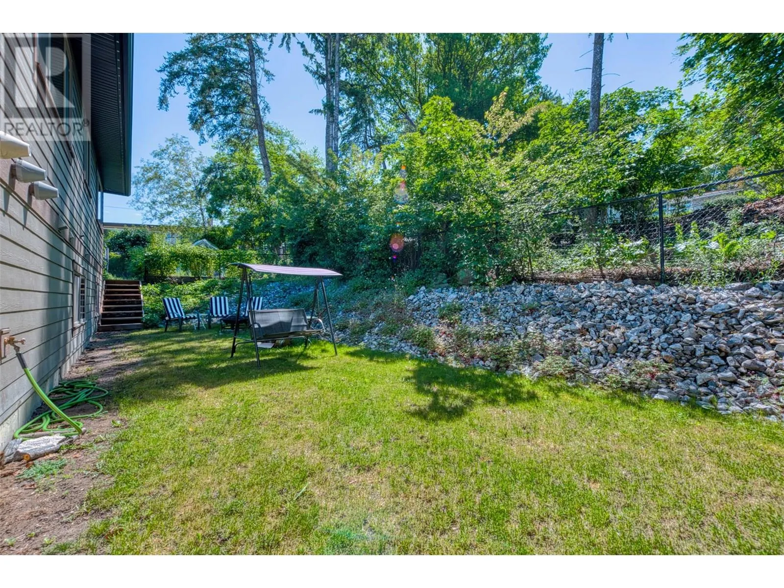 12210 Coldstream Creek Road