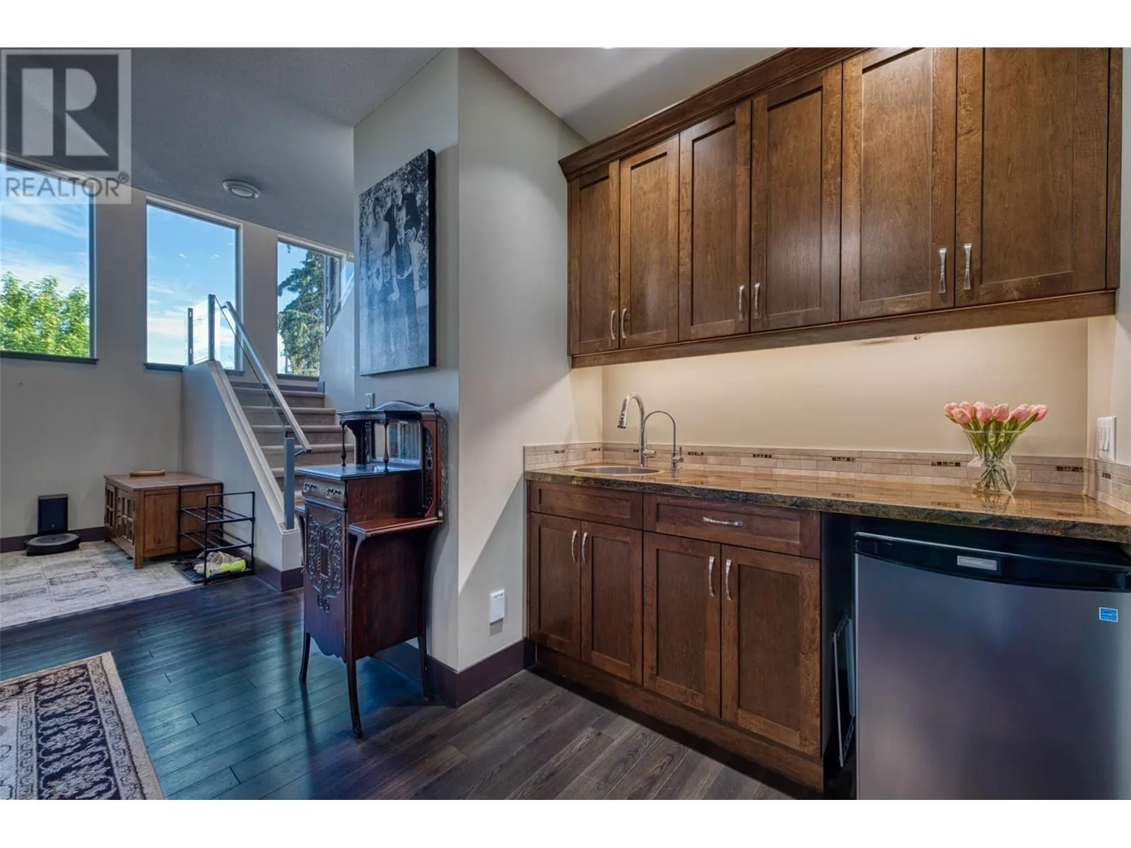 12210 Coldstream Creek Road