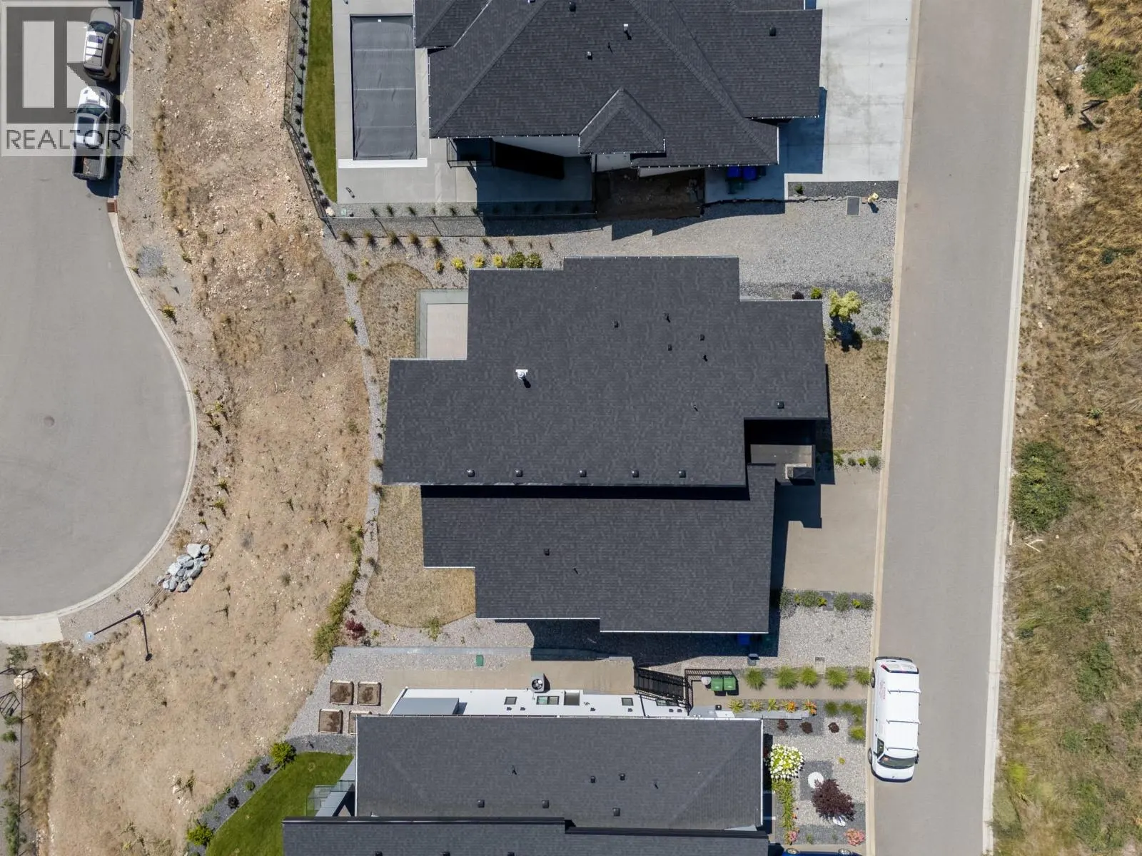 873 Royal Troon Lane