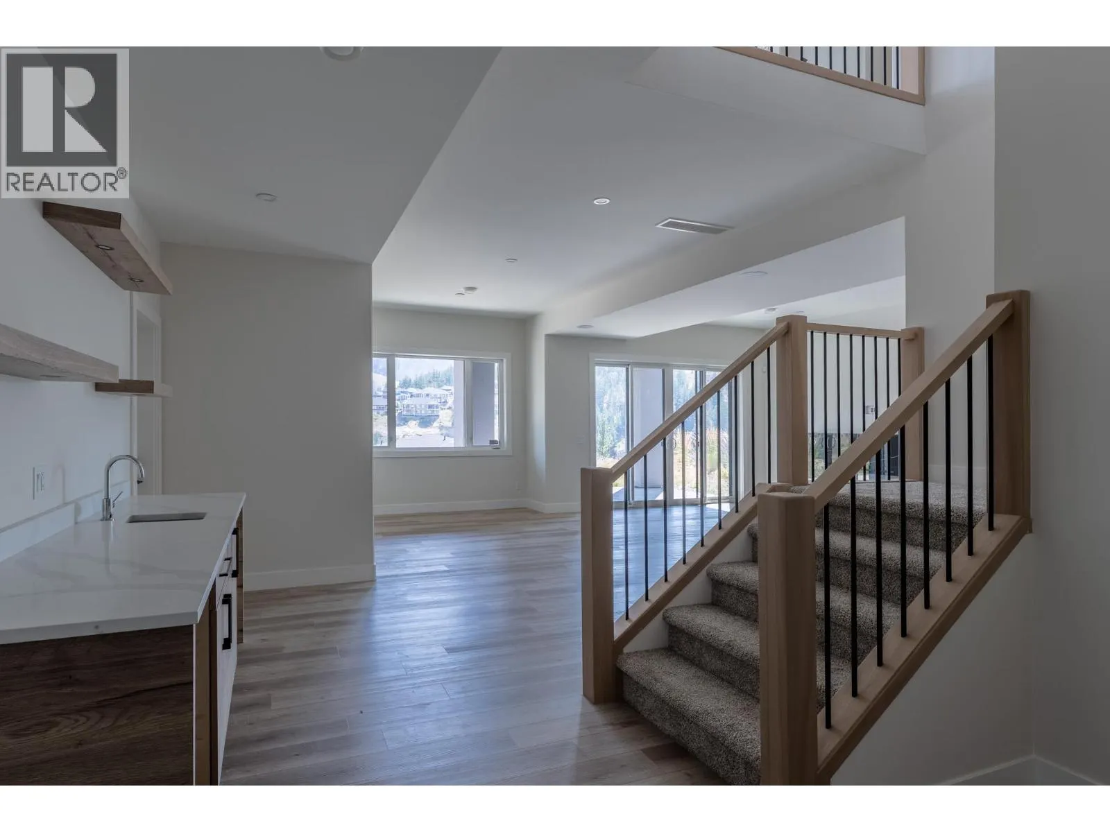 873 Royal Troon Lane