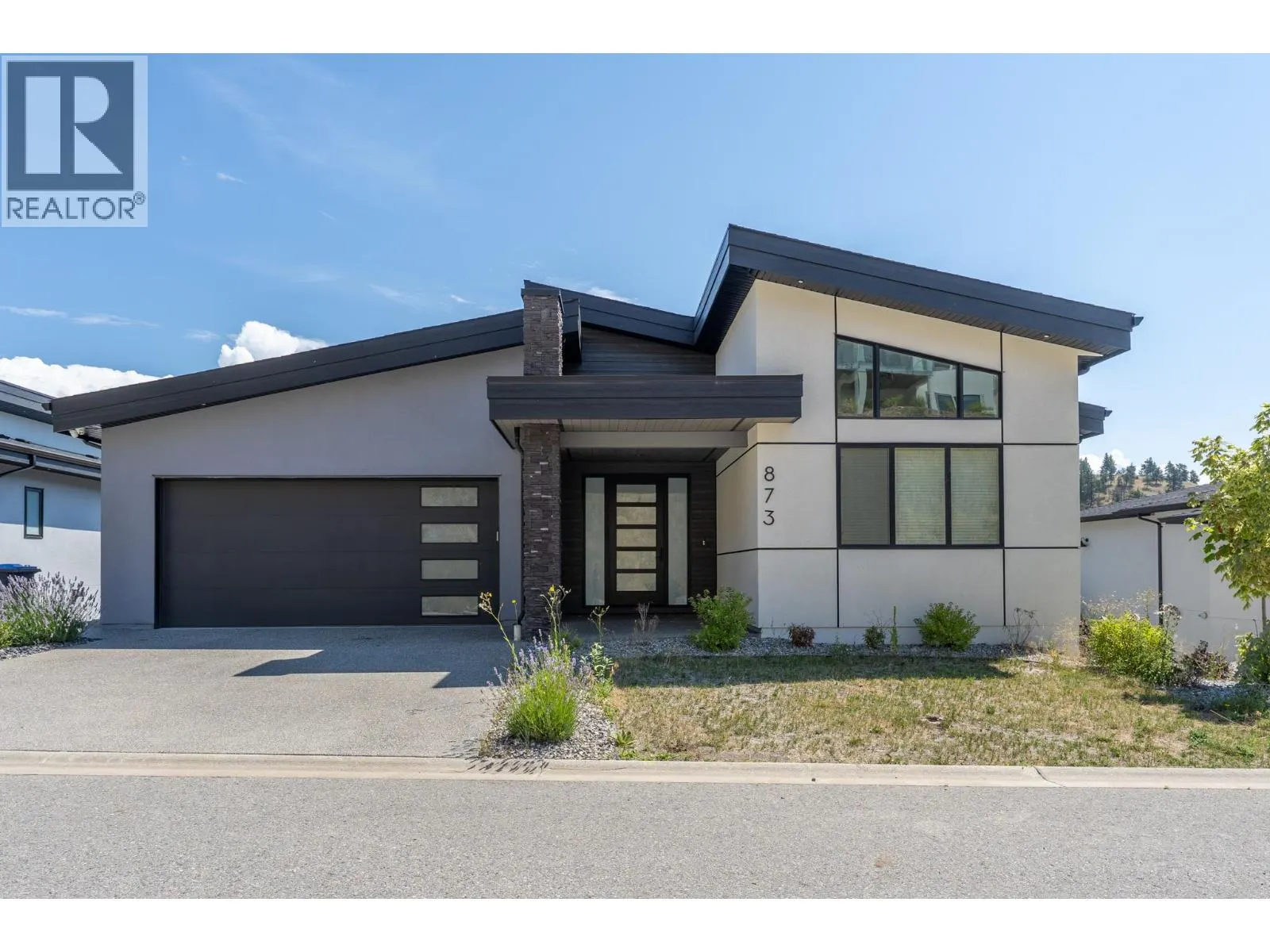 873 Royal Troon Lane