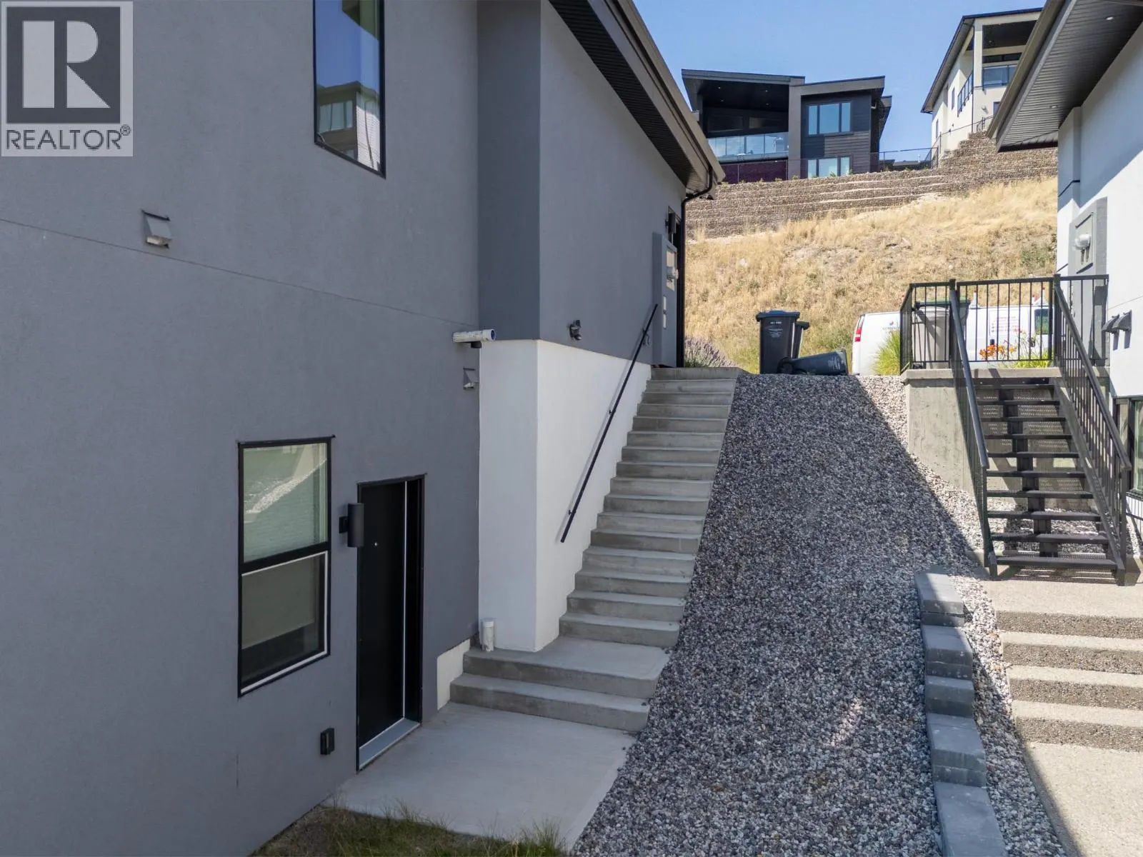 873 Royal Troon Lane