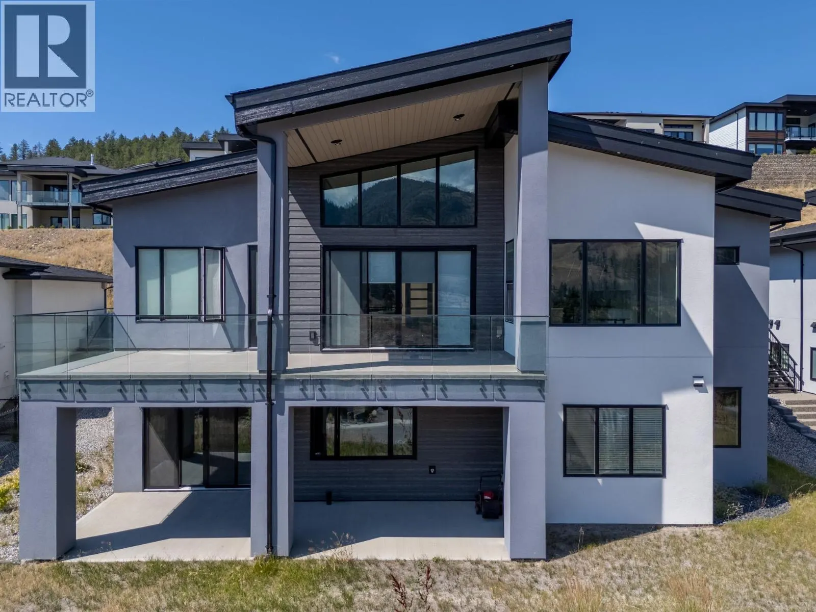 873 Royal Troon Lane