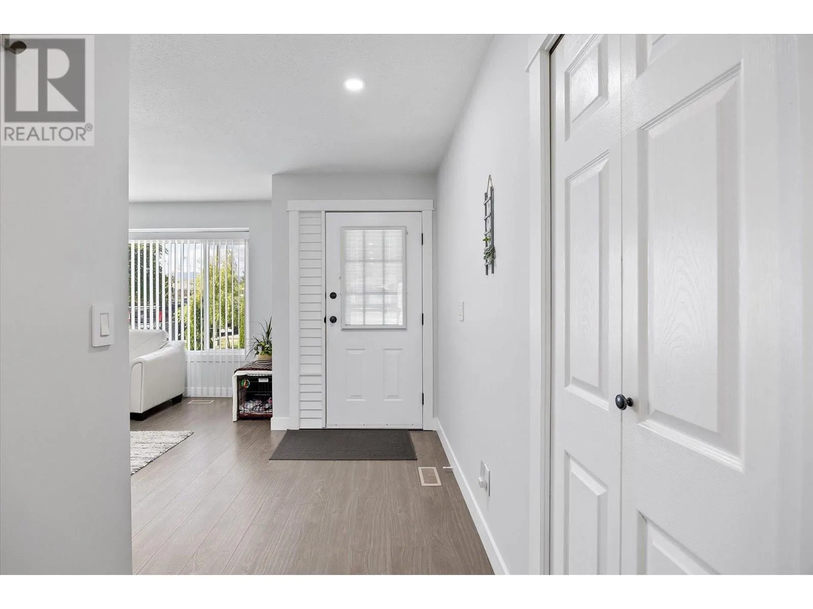 135 Almond Court