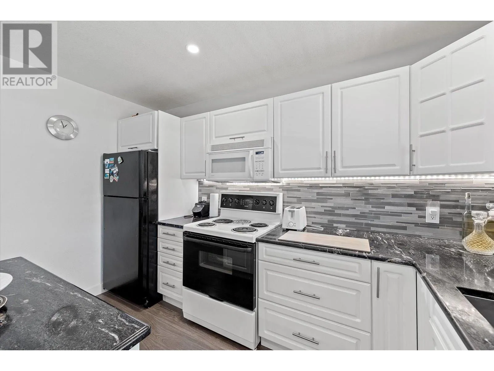 135 Almond Court