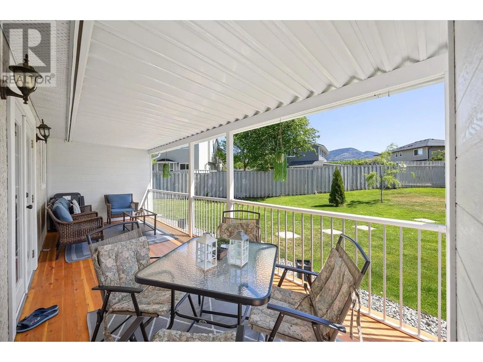 135 Almond Court