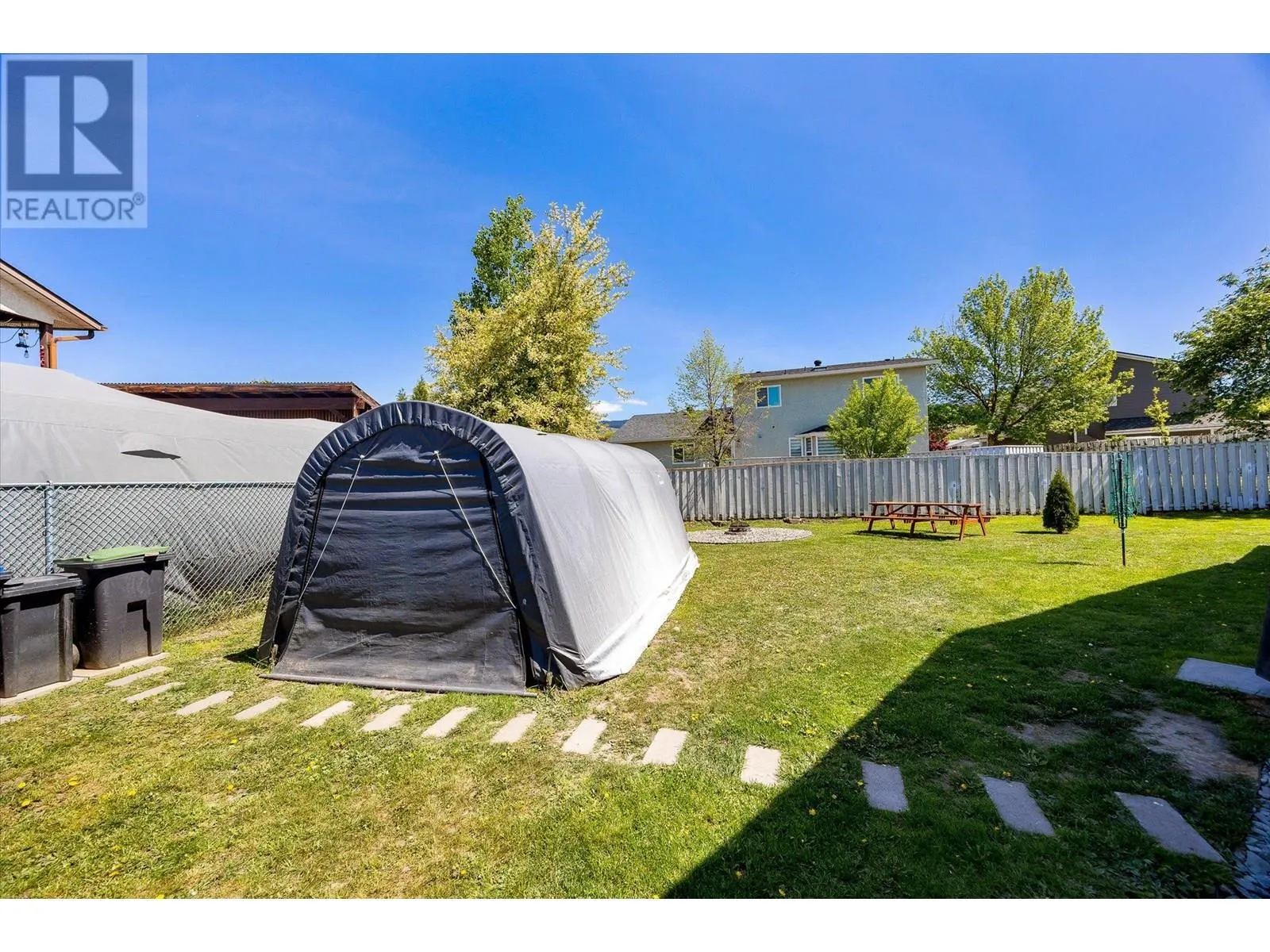 135 Almond Court