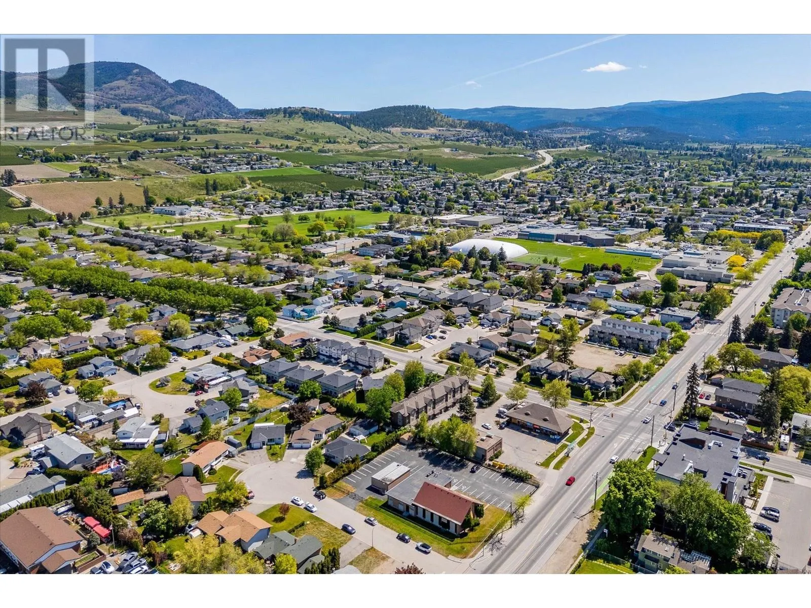 135 Almond Court